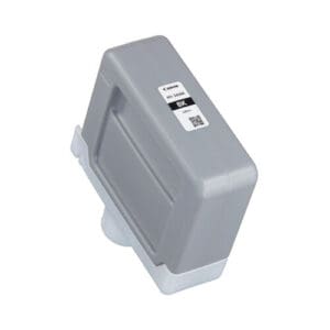 Canon PFI-340BK Black Ink Cartridge - 330ml
