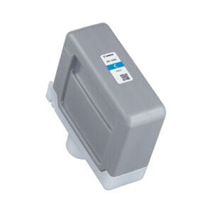 Canon PFI-340C Cyan Ink Cartridge - 330ml