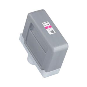 Canon PFI-340M Magenta Ink Cartridge - 330ml