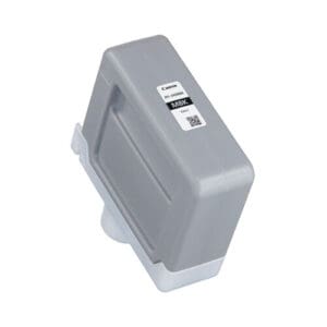 Canon PFI-340MBK Matte Black Ink Cartridge - 330ml