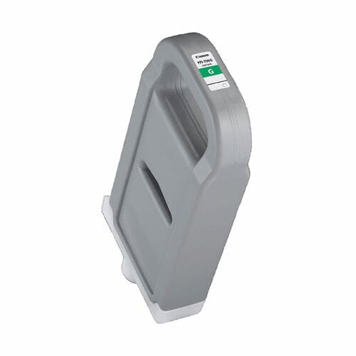 Canon PFI-706G Green Ink Cartridge – 700ml