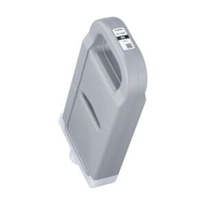 Canon PFI-740BK Black Ink Cartridge - 700ml