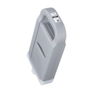 Canon PFI-740MBK Matte Black Ink Cartridge - 700ml