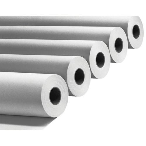 HP Designjet T630 T650 A1 Paper Roll