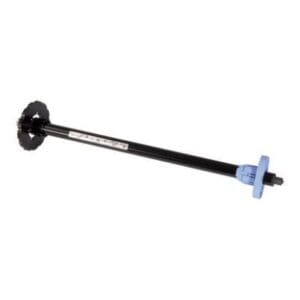 HP DesignJet 24" Media Spindle