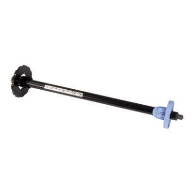 HP DesignJet T-series / Z-series 24″ Spindle Q6700A