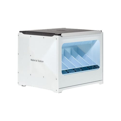 Ultimaker S5/S6/S7/S8 Material Station (218053)