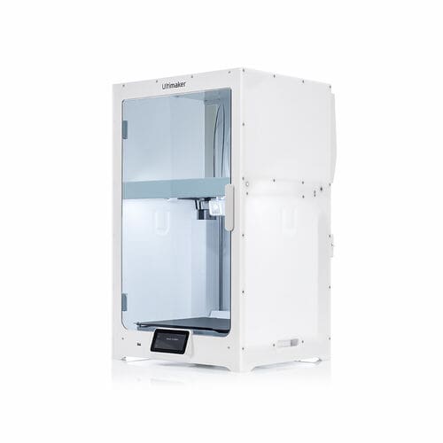 UltiMaker S7 3D Printer (234154)