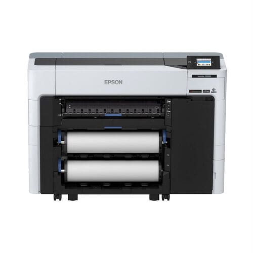 Epson SC-P6500DE