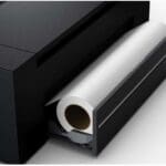 SC-P900 roll unit