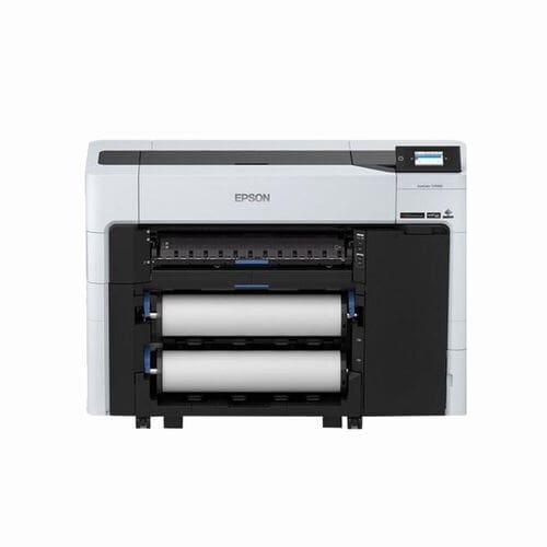 Epson SC-T3700D SC-T3700DE