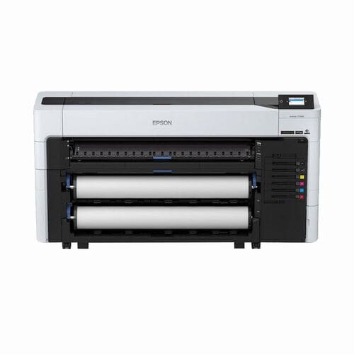 Epson SureColor SC-T7700DL 44″ A0 Printer