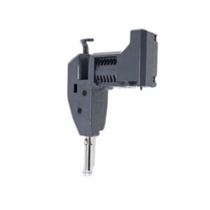 StrataSYS PLA Extrusion Head