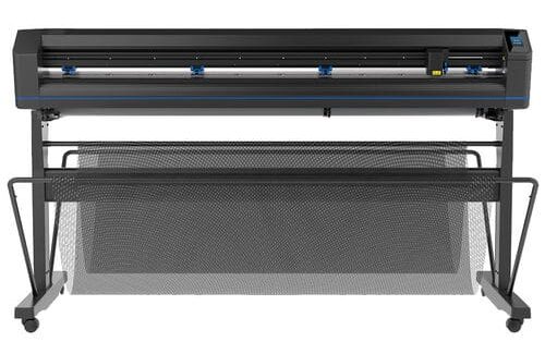 Summa S One D160 Dragknife Cutter – 1600mm