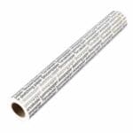 Tervakoski large roll