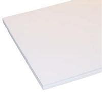 Natural Tracing Paper A1 – 90gsm (125 Sheets)