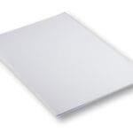 Tracing Paper sheets