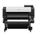Canon TX-3200