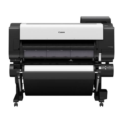 Canon imagePROGRAF TX-3200 36″ A0 Printer