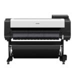 Canon TX-4200 44" Printer