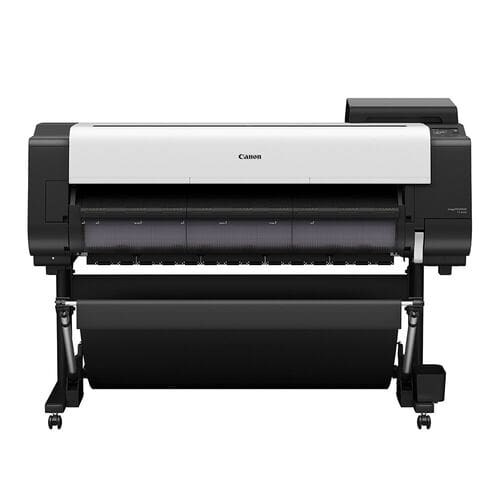 Canon imagePROGRAF TX-4200 44″ Printer