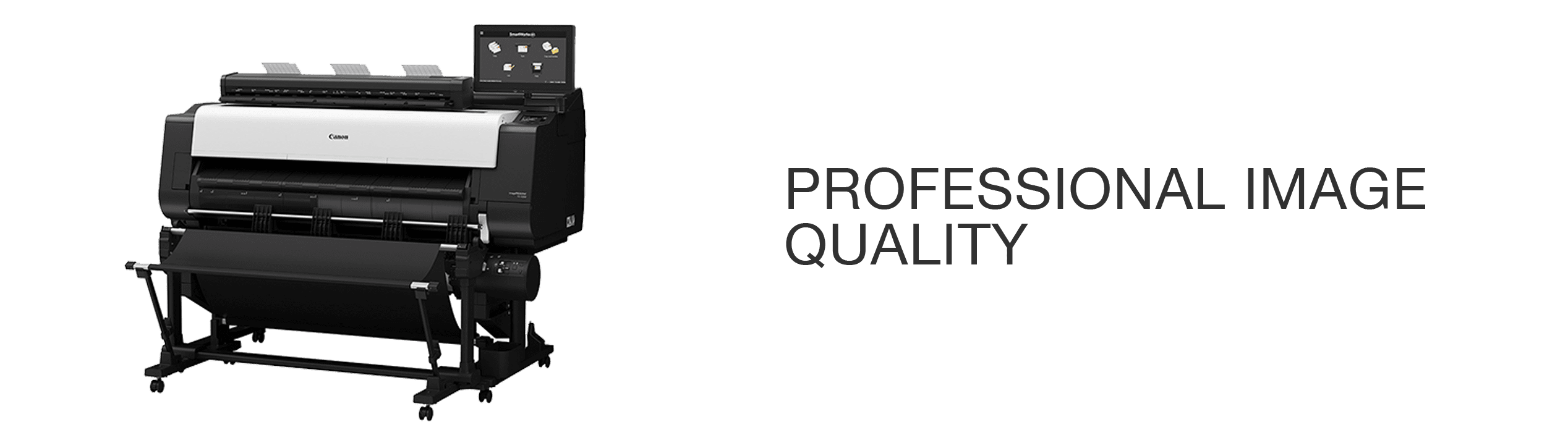 Canon imagePROGRAF TX-4200 44