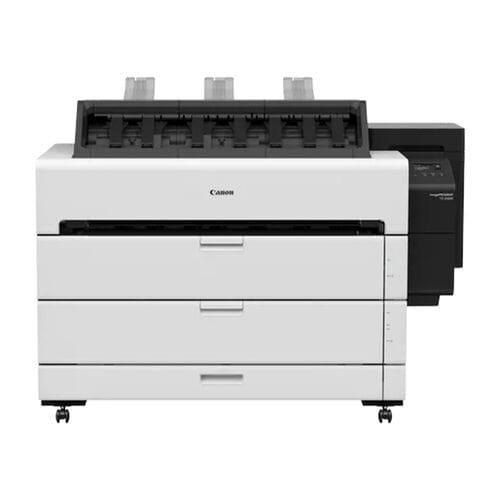 Canon imagePROGRAF TZ-32000 36″ Printer
