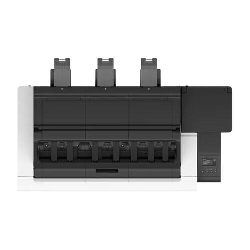 Canon imagePROGRAF TZ-32000 36