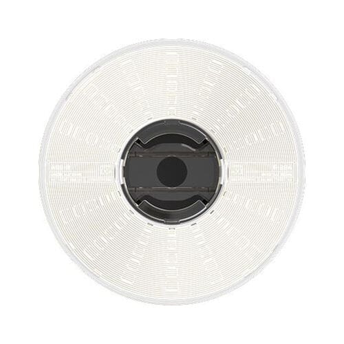 UltiMaker METHOD X ABS-R Filament Natural (375-0070A)