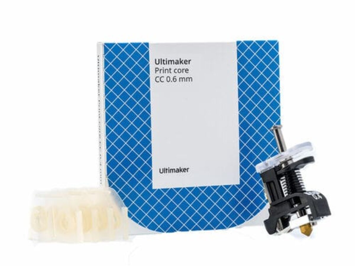 ultimaker_cc_06_print_core_lar