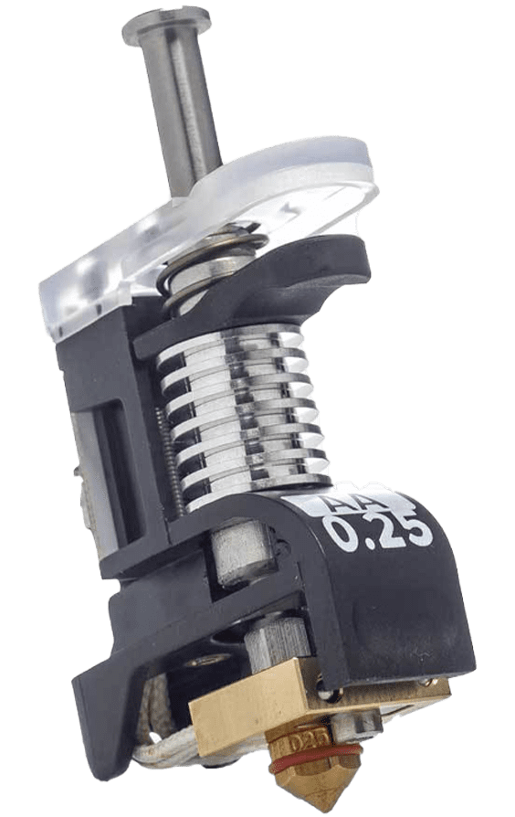 ultimaker_print_core_aa_0_25mm