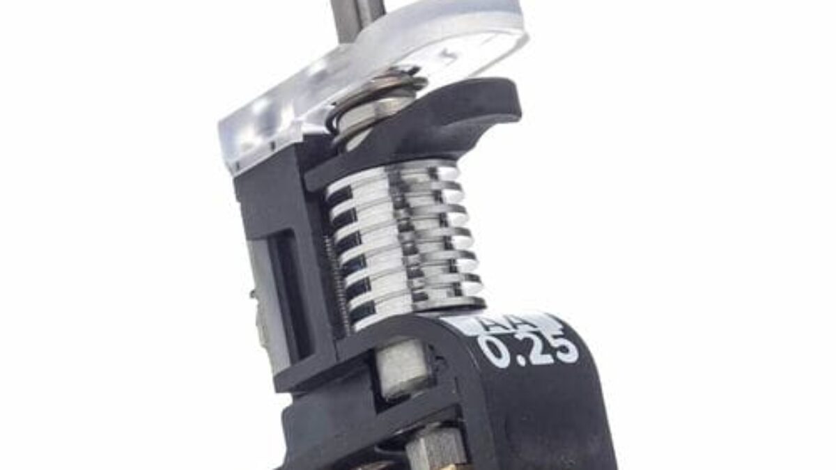 ultimaker_print_core_aa_0_25mm