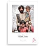 Hahnemühle William Turner 190gsm
