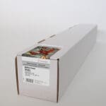 William Turner 190gsm gicleé inkjet media