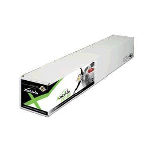 Xativa X-Press Matt Coated Paper XXPMC90 42″ 1067mm x 45m – 90gsm