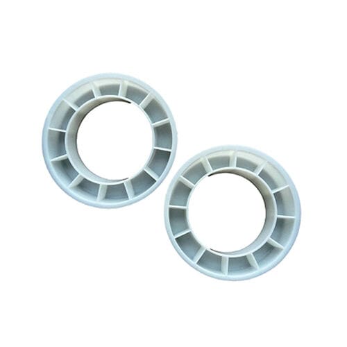 Xativa XCA3TO2 Core Adaptor 3″ to 2″