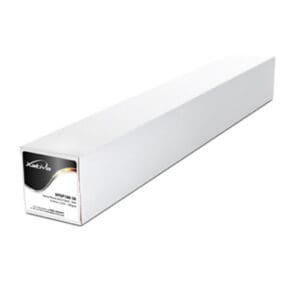 Xativa Monomeric Permanent Grey Adh. Matt Vinyl XT161114PG5450 54" 1372mm x 50m - 100mic (3" Core)
