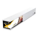 Xativa inkjet paper roll