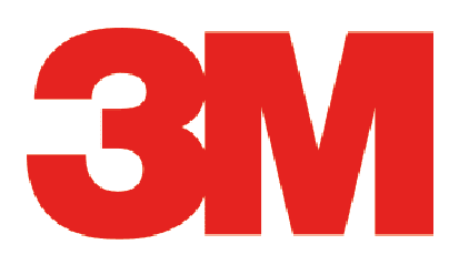 3M
