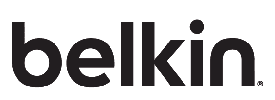 Belkin