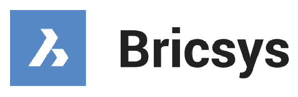 Bricsys