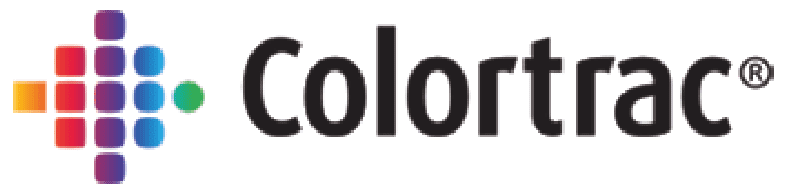Colortrac Scanners