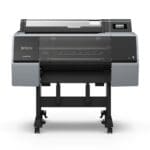 EPSON SC-P7300 24 inch Photo Printer