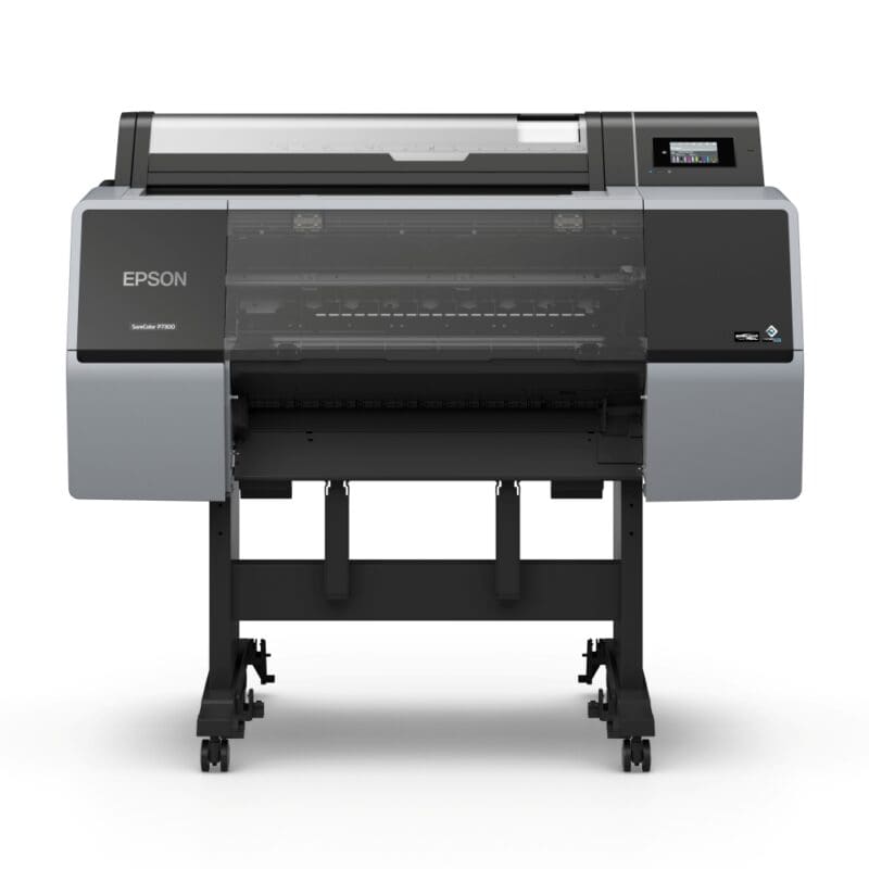 EPSON SC-P7300 24 inch Photo Printer