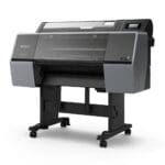 SC-P7300 Right View