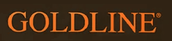 Goldline