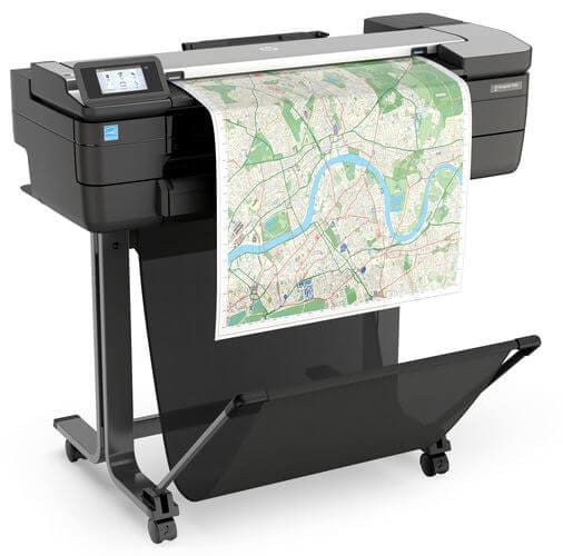 hp-designjet-t830