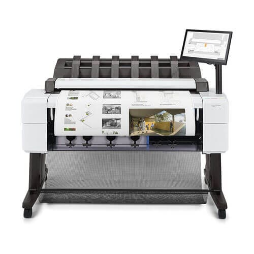 hp-designjet-t2600dr
