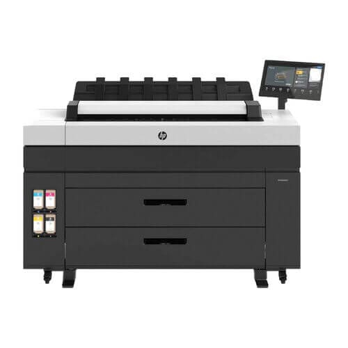 hp-designjet-xl-3800