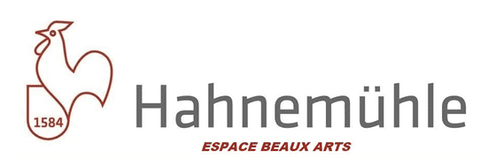 Hahnemühle